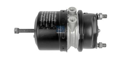 DT Spare Parts 4.65403 Číslo výrobce: 925 464 450 0.
