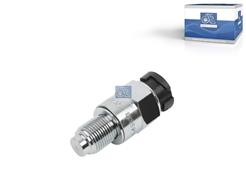 DT Spare Parts 4.65531