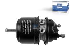 DT Spare Parts 4.65559