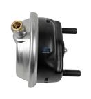 DT Spare Parts 4.65568