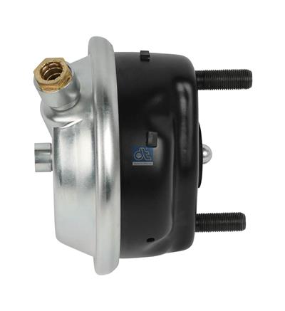 DT Spare Parts 4.65569 Číslo výrobce: K002720 / BS3515. EAN: 4057795576551.