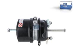 DT Spare Parts 4.65597