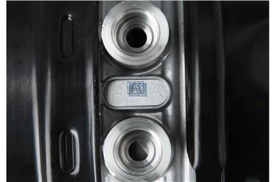 DT Spare Parts 4.65597 Číslo výrobce: 925 491 106 0.