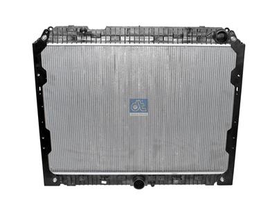 DT Spare Parts 4.66310