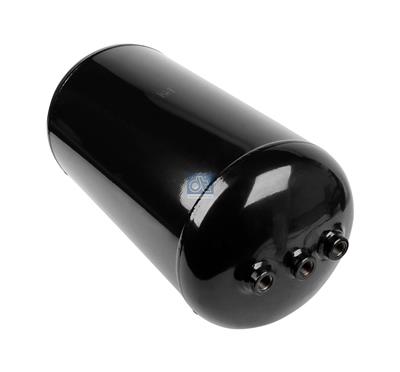 DT Spare Parts 4.66433 EAN: 4047755925826.