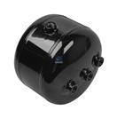 DT Spare Parts 4.66444