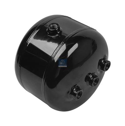 DT Spare Parts 4.66444 EAN: 4047755861544.