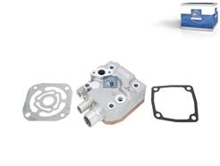 DT Spare Parts 4.66536