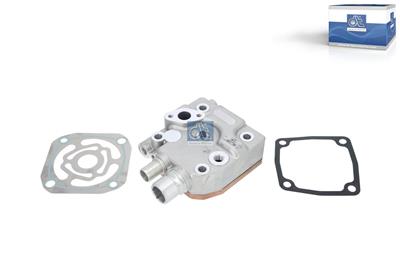 DT Spare Parts 4.66536 EAN: 4057795547018.