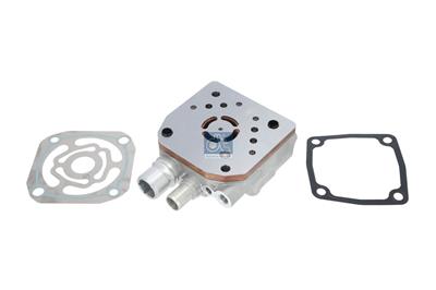 DT Spare Parts 4.66536 EAN: 4057795547018.