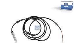 DT Spare Parts 4.66659