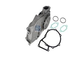 DT Spare Parts 4.66818