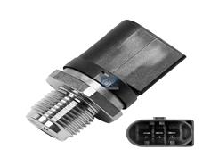DT Spare Parts 4.66949
