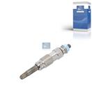 DT Spare Parts 4.67507