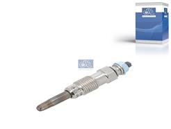 DT Spare Parts 4.67507