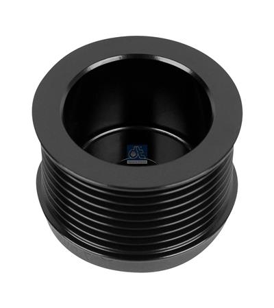 DT Spare Parts 4.67540 EAN: 4057795649859.