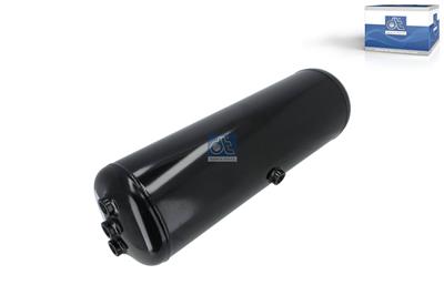 DT Spare Parts 4.67603 EAN: 4057795093607.