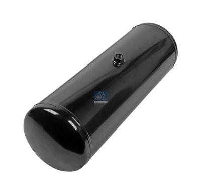 DT Spare Parts 4.67603 EAN: 4057795093607.