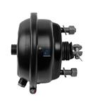 DT Spare Parts 4.67626