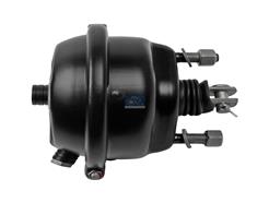 DT Spare Parts 4.67626