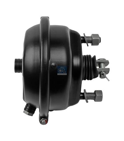 DT Spare Parts 4.67626 Číslo výrobce: 423 107 410 0. EAN: 4047755412456.