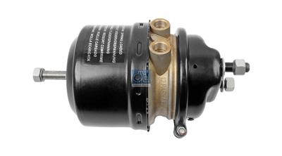 DT Spare Parts 4.67682 Číslo výrobce: 925 484 023 0.