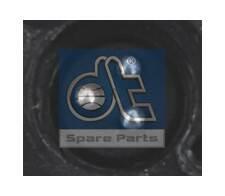 DT Spare Parts 4.67847