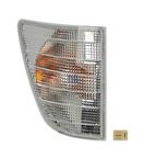 DT Spare Parts 4.68074