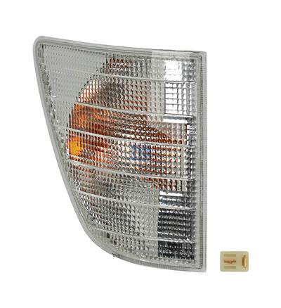 DT Spare Parts 4.68074 Číslo výrobce: 2BA 007 016-041. EAN: 4057795032453.