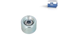 DT Spare Parts 4.68119