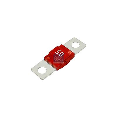 DT Spare Parts 4.68122 EAN: 4057795311855.