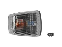 DT Spare Parts 4.68158