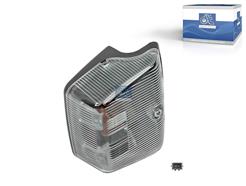 DT Spare Parts 4.68159