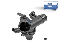 DT Spare Parts 4.68267