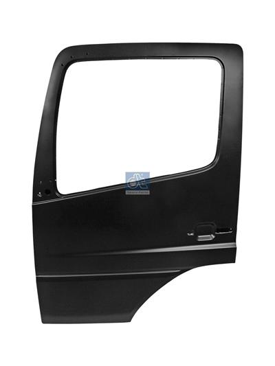 DT Spare Parts 4.68406 EAN: 4057795450547.