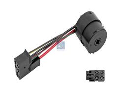 DT Spare Parts 4.68441