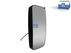 DT Spare Parts 4.68577