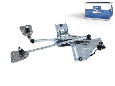 DT Spare Parts 4.68918 EAN: 4057795936867.