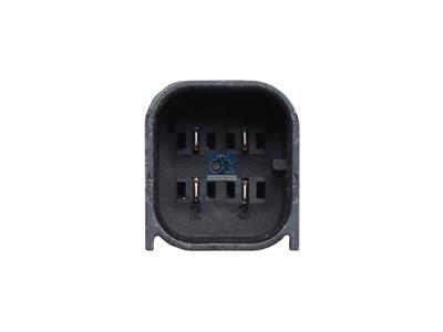 DT Spare Parts 4.68918 EAN: 4057795936867.