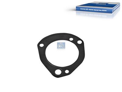 DT Spare Parts 4.68940 EAN: 4057795904194.