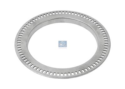 DT Spare Parts 4.69331 EAN: 4057795710146.