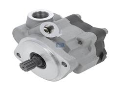 DT Spare Parts 4.69408