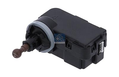 DT Spare Parts 4.69522