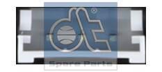 DT Spare Parts 4.69522