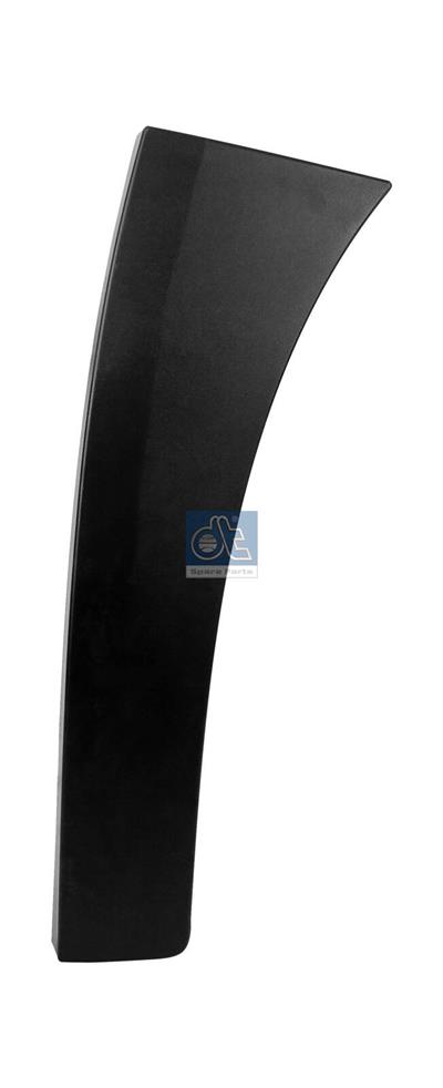 DT Spare Parts 4.69579 EAN: 4057795927483.