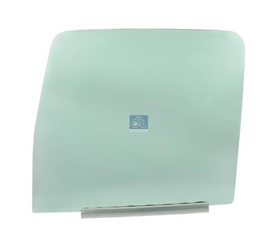 DT Spare Parts 4.69648 EAN: 4057795131002.