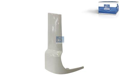 DT Spare Parts 4.69905