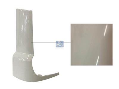 DT Spare Parts 4.69905