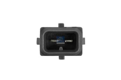 DT Spare Parts 4.69908