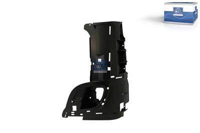 DT Spare Parts 4.69920 EAN: 4057795480872.